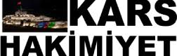 Kars Hakimiyet - News update
