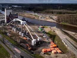 Omroep Gelderland - News update