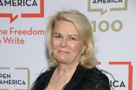 Candice Bergen and Michael J. Fox Join 'Shrinking' Season 3