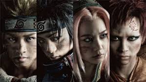 Image result for naruto
