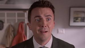 Malcolm in the Middle Star Frankie Muniz Says Reports of His Bad Memory Have Been 'Taken Out of Context'