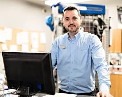 Image of Northern Tyre Service Gawler Belt storefront