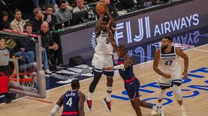 TST Best Bets- December 12, 2025