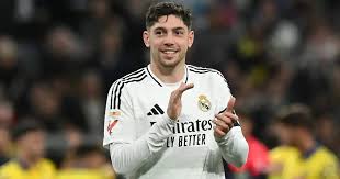 Which Clubs Have Earned The Most Money From Europe?