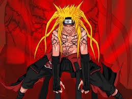  شغف المسلسل الحبيب Naruto Images?q=tbn:ANd9GcSrjCc1GH9QtzlP_oFI6kzo1zRUBF9Pd8U1wq8NVtFByucqkQm7