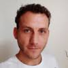 XTRM development Employee John Kok's profile photo
