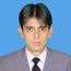 Shahzeb Farooq Chohan | Recent Updates - Academia.edu - s65_mustansar.hussain