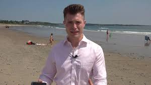 Lifeguard survives after great white shark pulls him underwater off Scarborough Beach