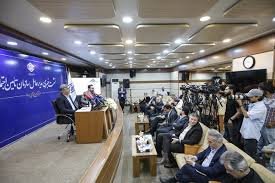 همراهی دولت چهاردهم در پرداخت مطالبات تأمین اجتماعی / تعادل منابع و مصارف تأمین اجتماعی در سایه اصلاح قانون