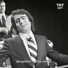 مهراد جم به سلامت