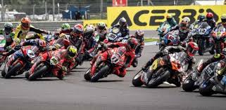 La Gazzetta dello Sport - News update