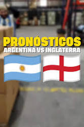 Miniatura de un video relacionado