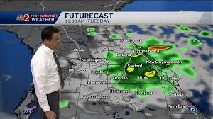 WESH - News update