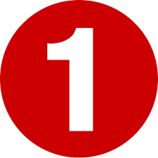 [Image: images?q=tbn:ANd9GcSrjuIvyW1nK5Dw95XQTZ0...FWgFMDIl3Q]
