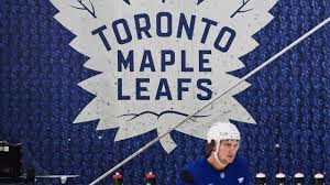 NHL Rumour Roundup: Who is still in the running to be Maple Leafs GM?