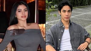 Muere Gina Lima, actriz de cine para adultos de 23 años; su ex fallece tres días después