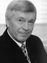 Zuvor leitete Volker Keidtel von 1995 bis 1999 als Vorsitzender des ...