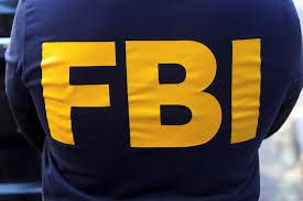 FBI Executes Search Warrant at Fulton County Elections Office