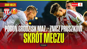 sport.tvp.pl - News update