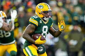 Should you draft Josh Jacobs in fantasy? Suspension update, outlook for Packers RB