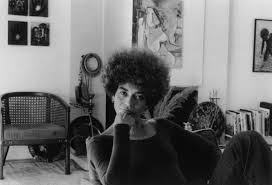 Image result for black panthers oakland