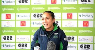 Canberra Raiders - News update