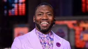 RG3's Milk Obsession and Shedeur Sanders' Browns Ambition