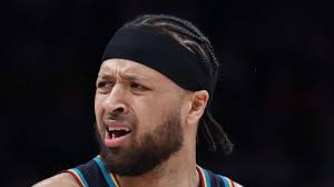 Latest Giannis news adds chaos to the Pistons' postseason plans