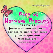 images?q=tbn:ANd9GcSrlFHmEJxSvZRSZex_epK