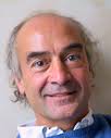 <b>Jan Scholten</b> (geboren 1951) hat nach einem Chemie- und Philosophiestudium <b>...</b> - 0777_janscholten