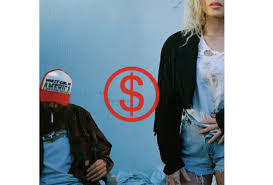 slayyyter Picture