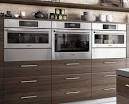 Convection Oven Wall Ovens Built-in Oven - Bosch