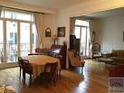 Vente Appartement Paris 16e De Particulier Particulier - PAP