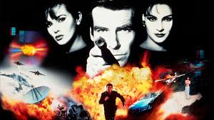 Cancelled Xbox 360 version of GoldenEye 007 gets recompiled for PC — ‘No emulator, the game runs as a real native executable,’ insists dev