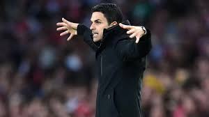 Football365 - News update