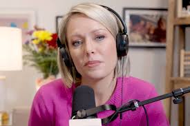 Today Host Dylan Dreyer Recounts Hiding Miscarriage During Vacation: ‘So Much Pain’
