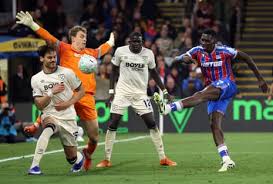 News source: The Guardian