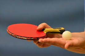 Image result for cara servis ping pong