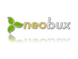 NeoBux