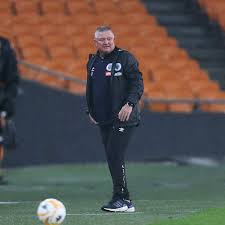 SowetanLIVE - News update