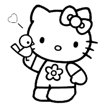 Resultado de imagen para dibujos para colorear