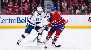 The Lightning Survive! How Tampa Bay Forced a Do-or-Die Game 7 vs Montreal