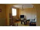 Appartement louer : annonces et prix de location - Entre particuliers