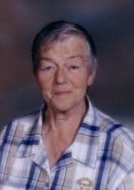 Jeanne Wilcox Obituary: View Obituary for Jeanne Wilcox by Cresmount Funeral Home - Fennell Chapel, Hamilton, ON - 82e03110-24d8-4667-b866-78524bdf47d0