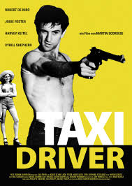 Image result for film (Taxi Driver) (1954)