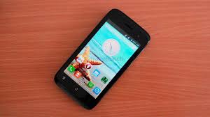 Image result for karbonn all phones PHOTOS