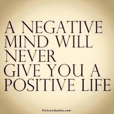 Positive Mind Quotes For The Best 25 Positive Mind Quotes ... via Relatably.com