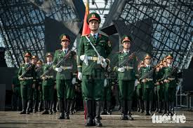 Báo Tuổi Trẻ - News update