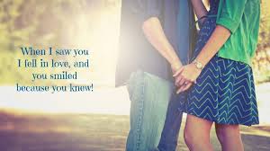 Image result for romantic cute couple images