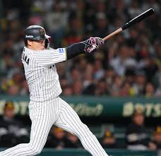 News source: Yahoo!ニュース